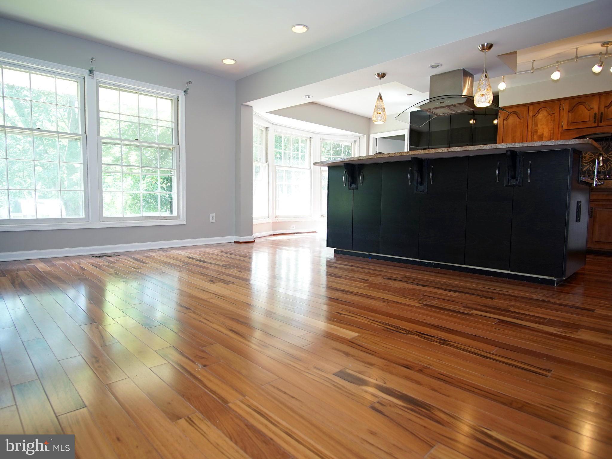 2816 Hewitt Avenue Silver Spring, MD 20906 - Photo 9 of 29 Family Room