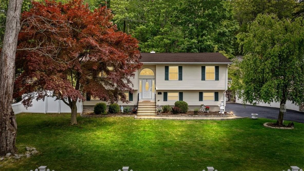 58 Aqueduct Road Garrison, NY 10524 - Photo 1 of 1 Gallery Image 1