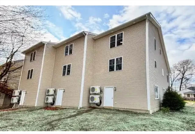 $469,000 | 63 Progressive Street, Worcester, MA 01604