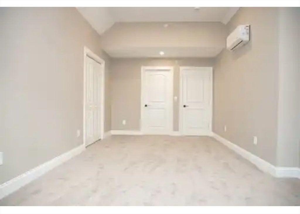 63 Progressive Street Worcester, MA 01604 - Photo 10 of 22