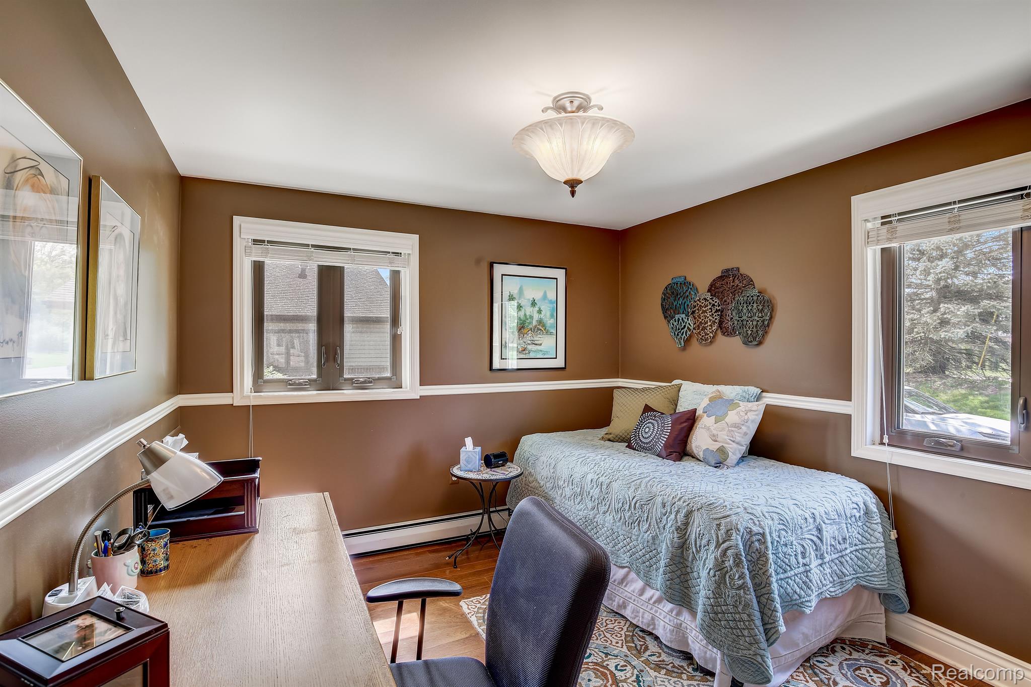 2298 London Bridge Drive, Unit 56 Rochester, MI 48307 - Photo 22 of 30 Gallery Image 22