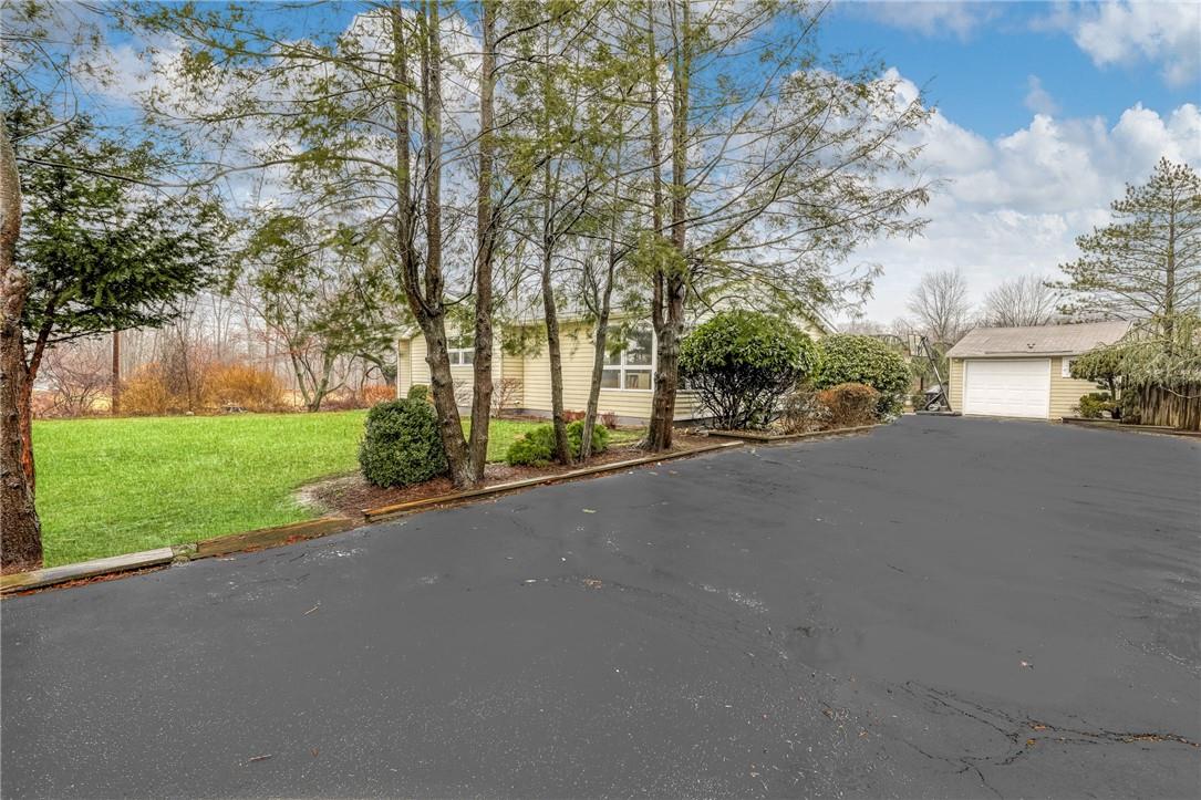 31 Lime Kiln Road Suffern, NY 10901 - Photo 1 of 1 Gallery Image 1