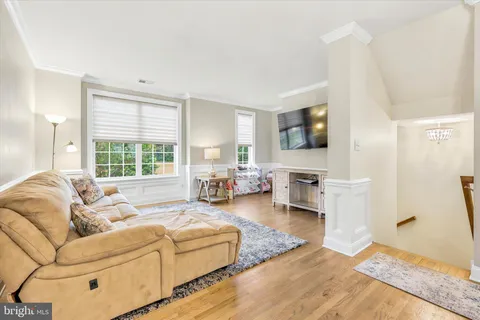 $375,000 | 448 Aura Road, Glassboro, NJ 08028
