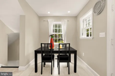 $1,215,000 | 1407 North Inglewood Street, Arlington, VA 22205