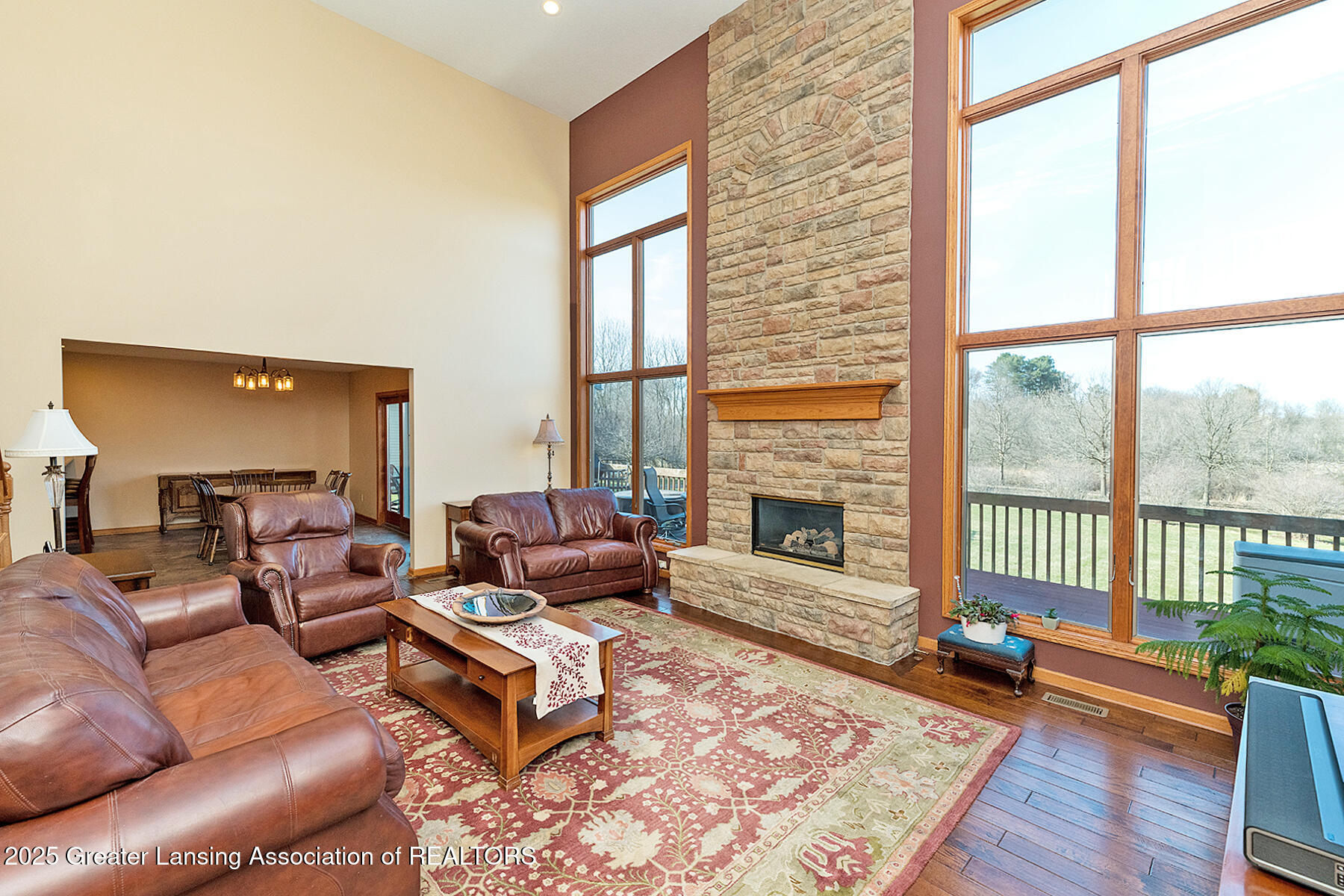2421 Rowley Road Williamston, MI 48895 - Photo 8 of 66 _DSC7016