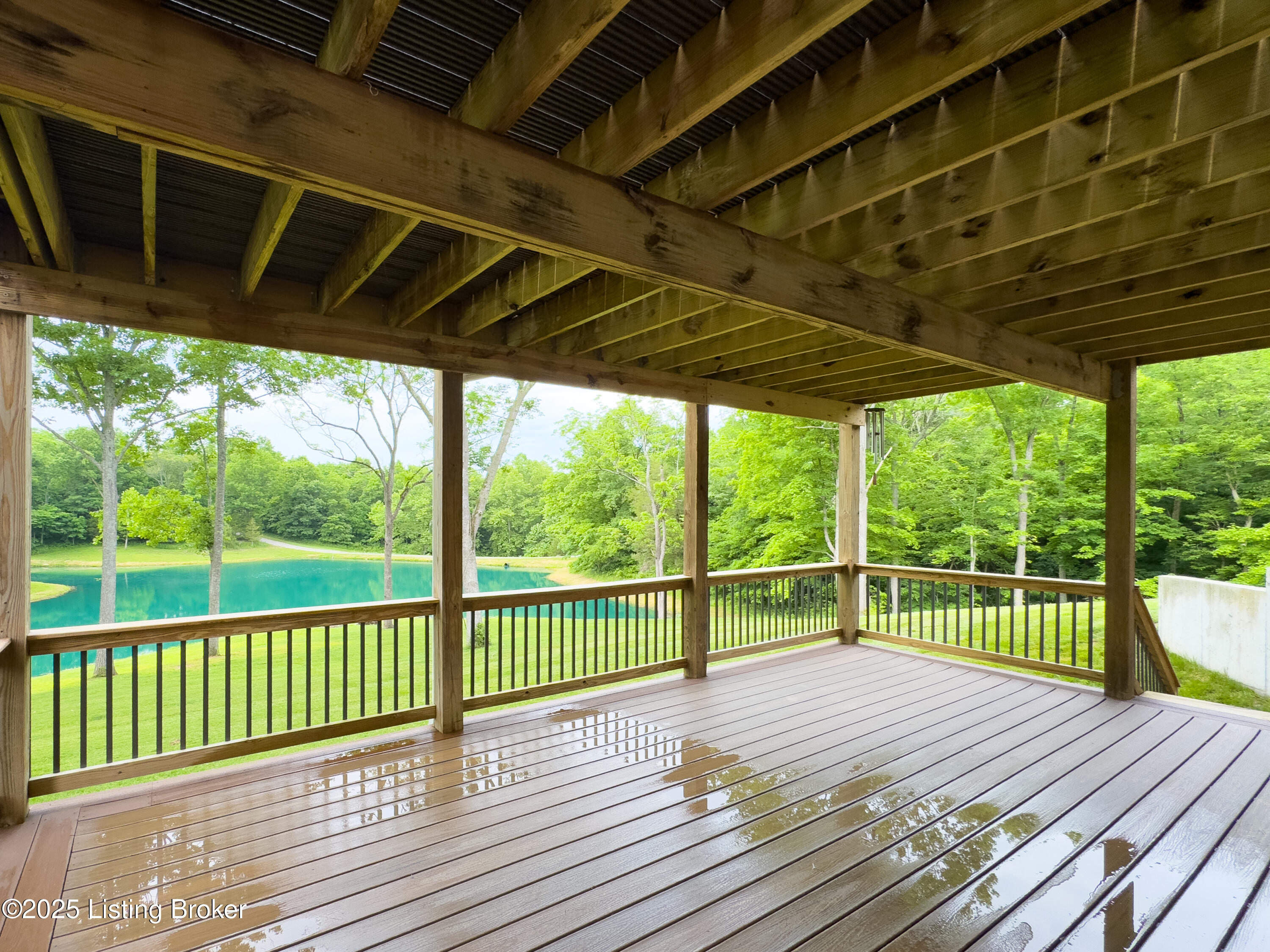 280 Taylor-Bright Road Bagdad, KY 40003 - Photo 31 of 50 280 Taylor-Bright Rd-34