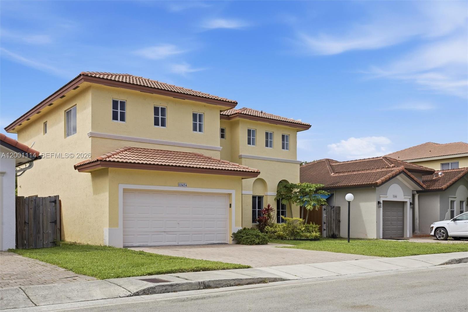 13474 Southwest 124th Avenue Road Miami, FL 33186 - Photo 46 of 51