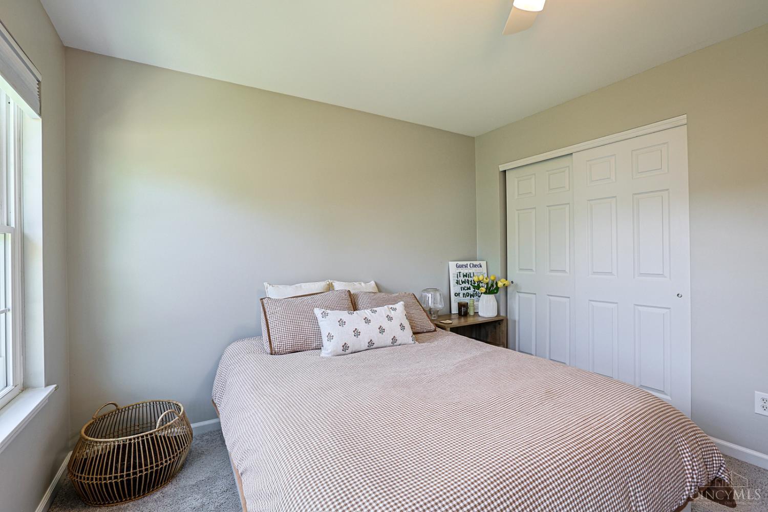 10100 Humphrey Road Cincinnati, OH 45242 - Photo 28 of 51