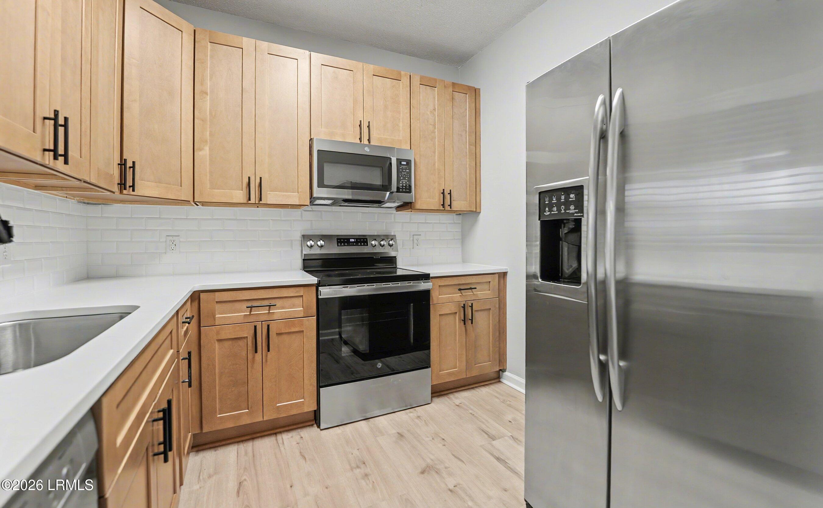 2602 Joshua Circle Beaufort, SC 29902 - Photo 11 of 41 DSC01989-65-1.jpg-SMALL