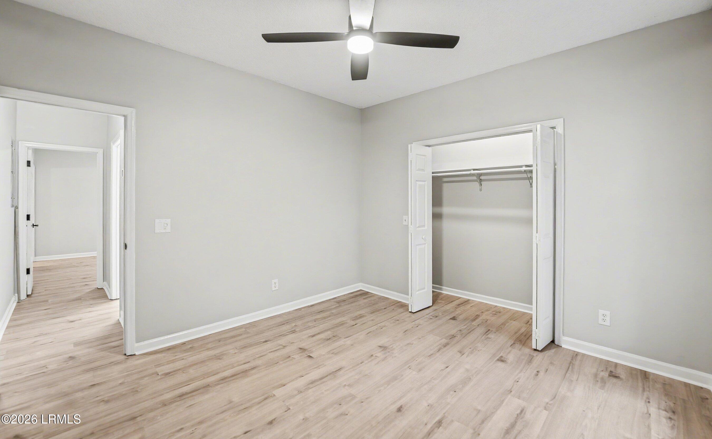 2602 Joshua Circle Beaufort, SC 29902 - Photo 13 of 41 DSC01999-75-1.jpg-SMALL