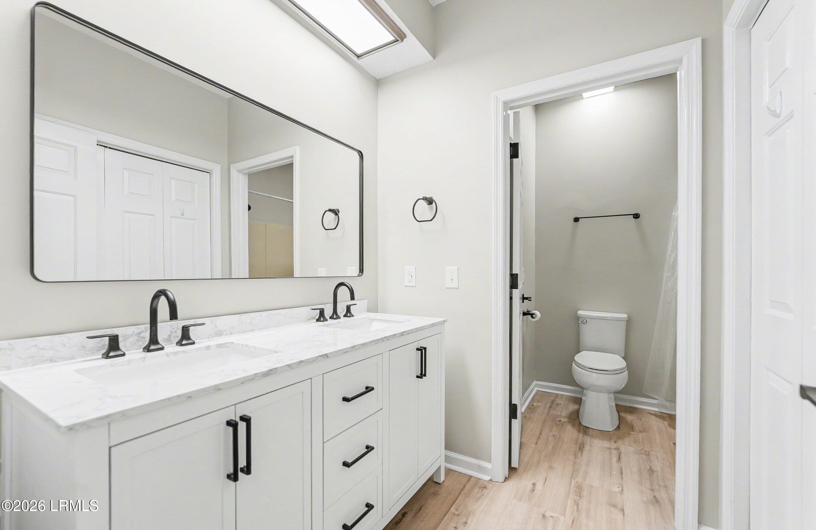 2602 Joshua Circle Beaufort, SC 29902 - Photo 14 of 41 DSC02004-80-1.jpg-SMALL