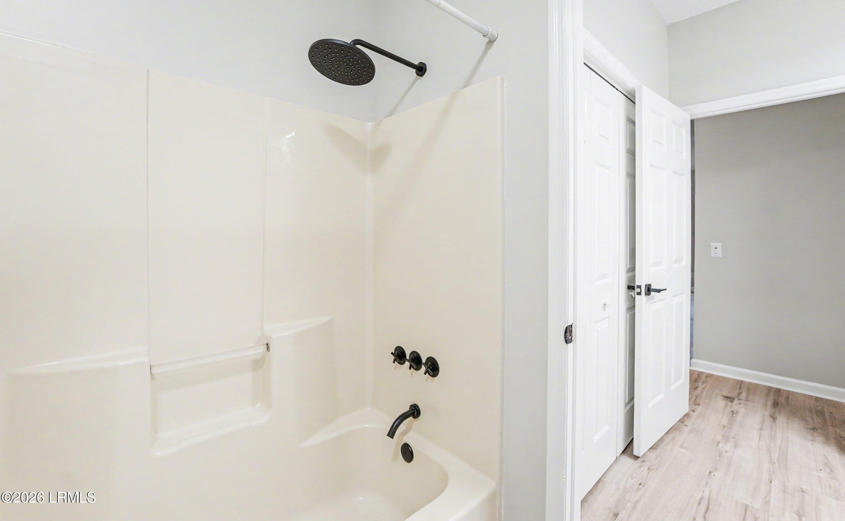 2602 Joshua Circle Beaufort, SC 29902 - Photo 15 of 41 DSC02009-85-1.jpg-SMALL