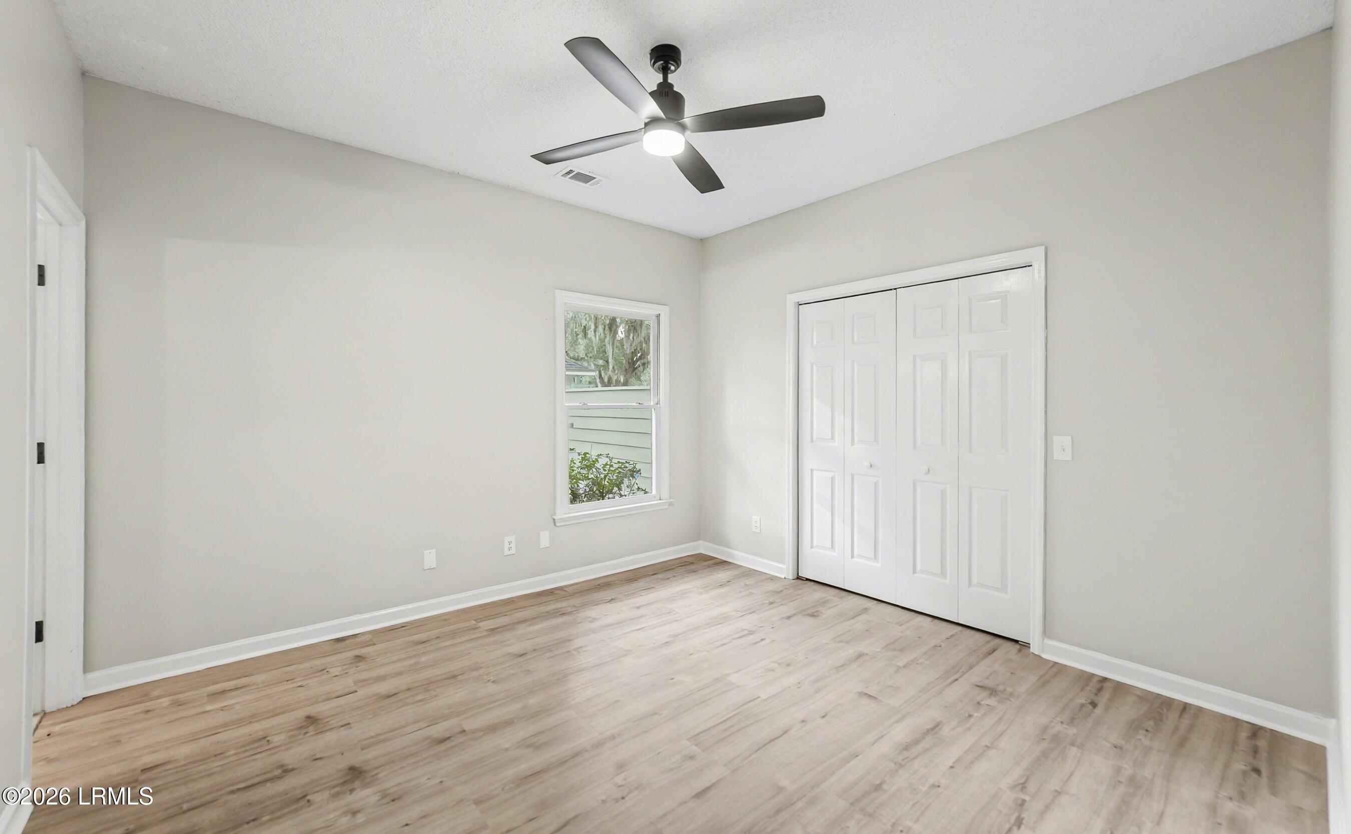 2602 Joshua Circle Beaufort, SC 29902 - Photo 16 of 41 DSC02019-95-1.jpg-SMALL