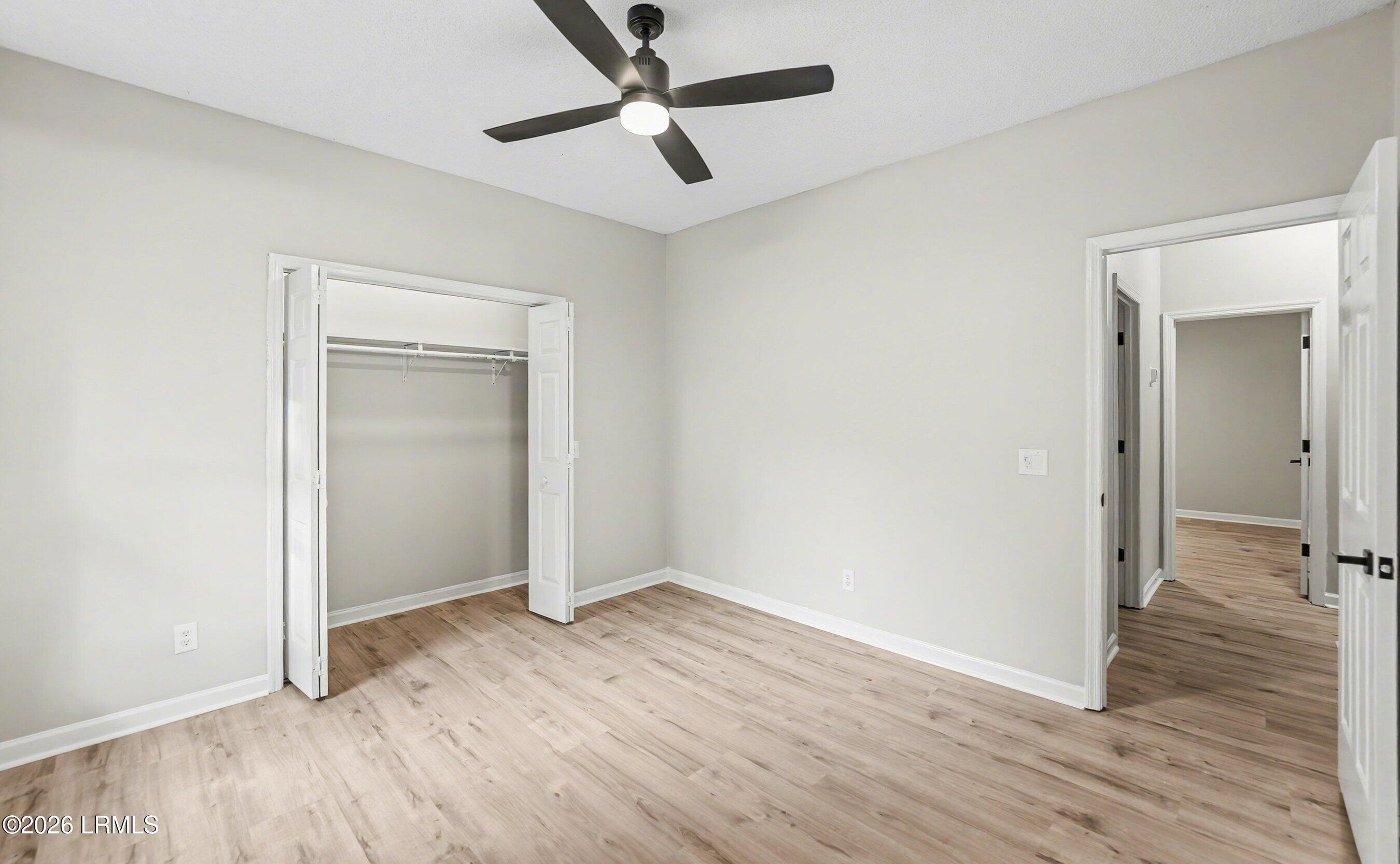 2602 Joshua Circle Beaufort, SC 29902 - Photo 17 of 41 DSC02024-100-1.jpg-SMALL