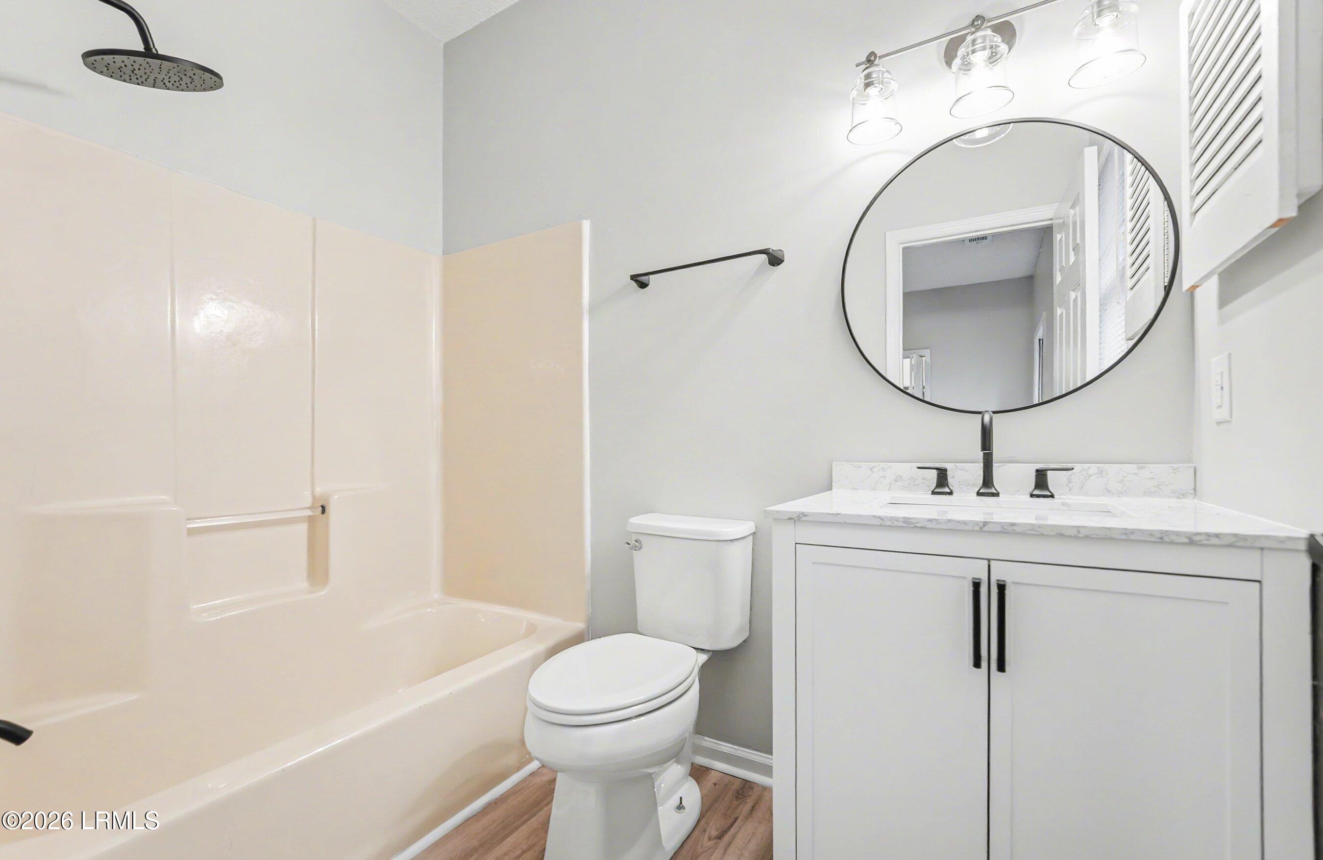 2602 Joshua Circle Beaufort, SC 29902 - Photo 18 of 41 DSC02029-105-1.jpg-SMALL