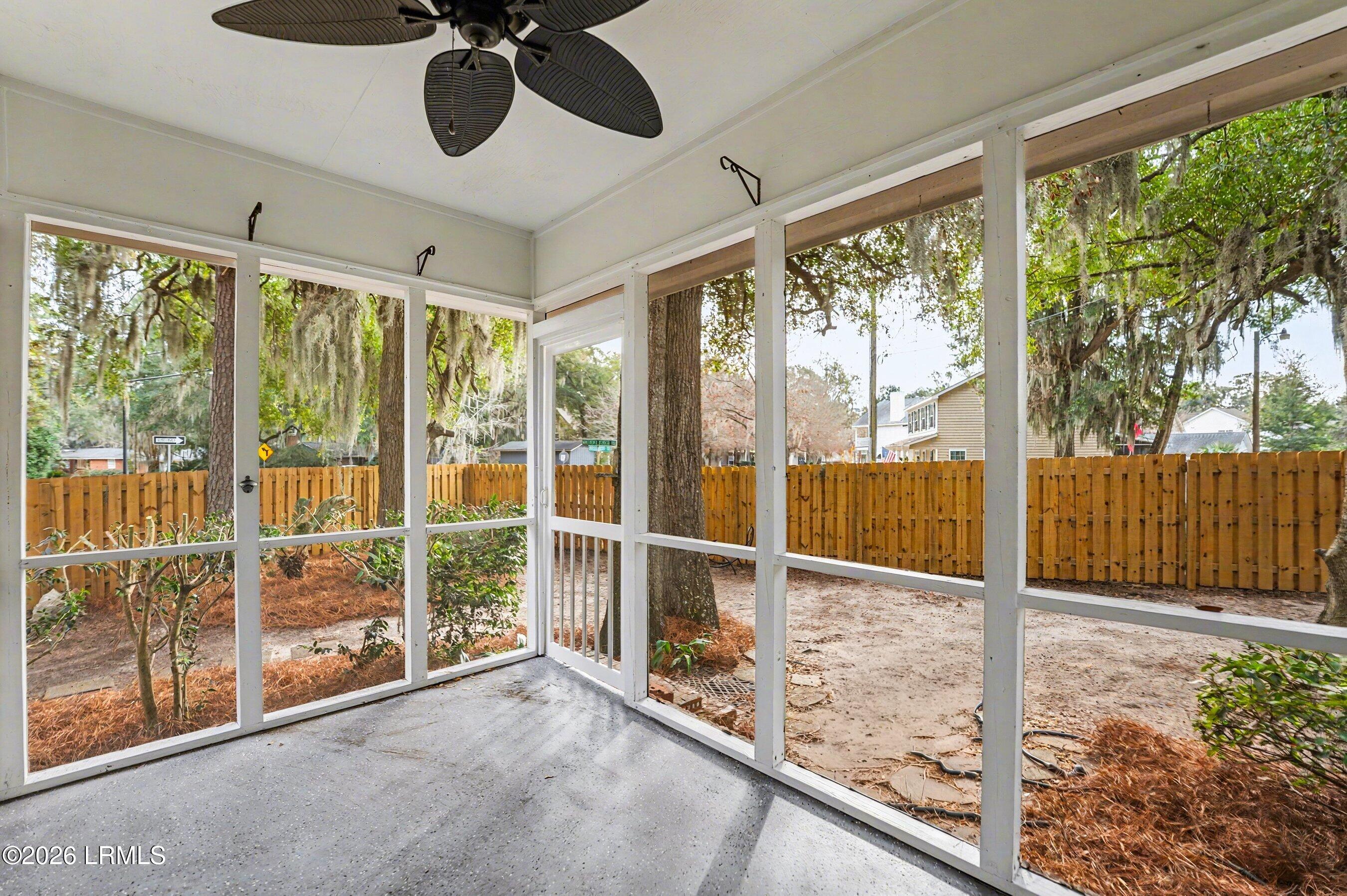 2602 Joshua Circle Beaufort, SC 29902 - Photo 20 of 41 DSC02039-115-1.jpg-SMALL