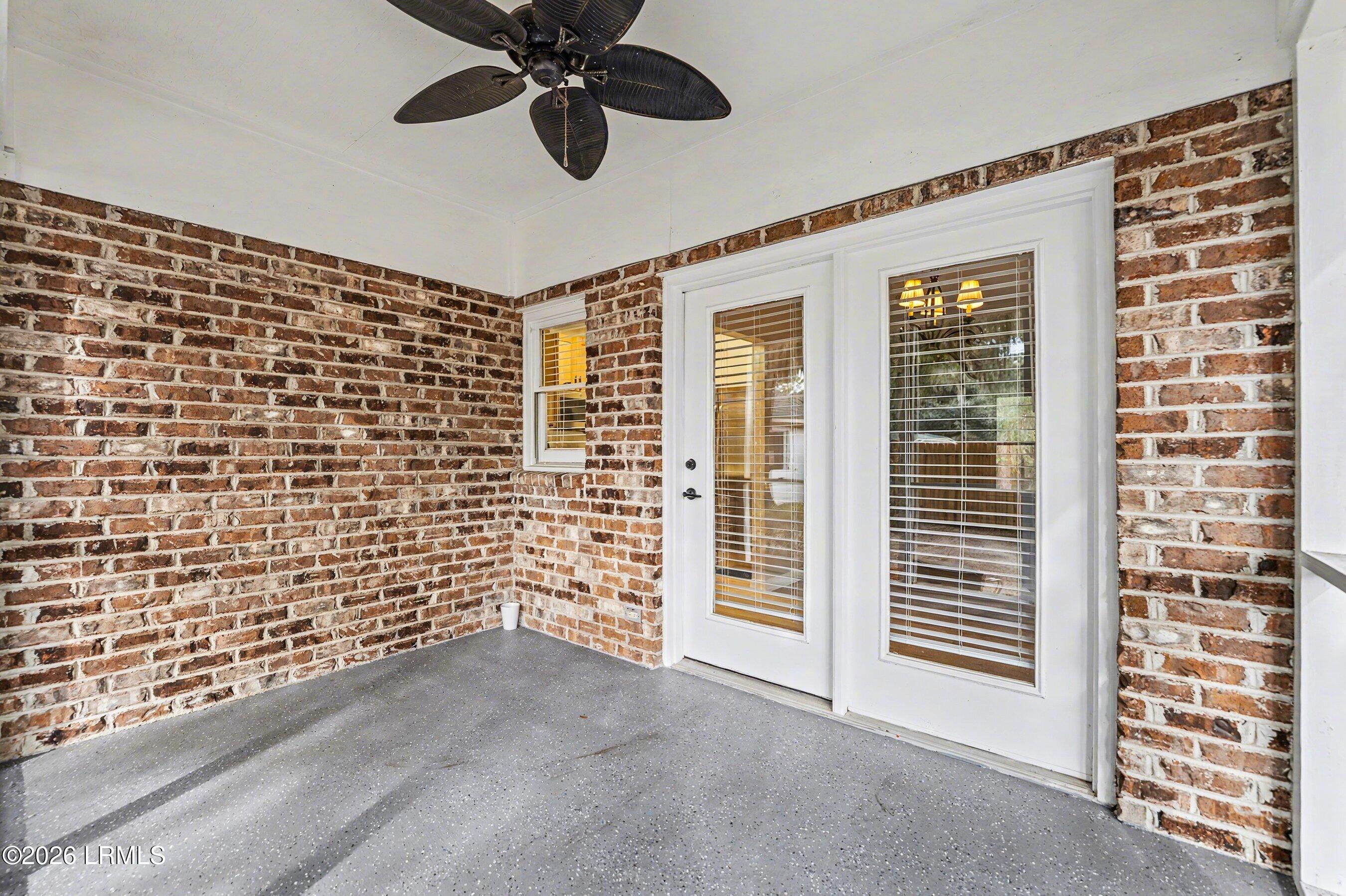 2602 Joshua Circle Beaufort, SC 29902 - Photo 21 of 41 DSC02044-120-1.jpg-SMALL
