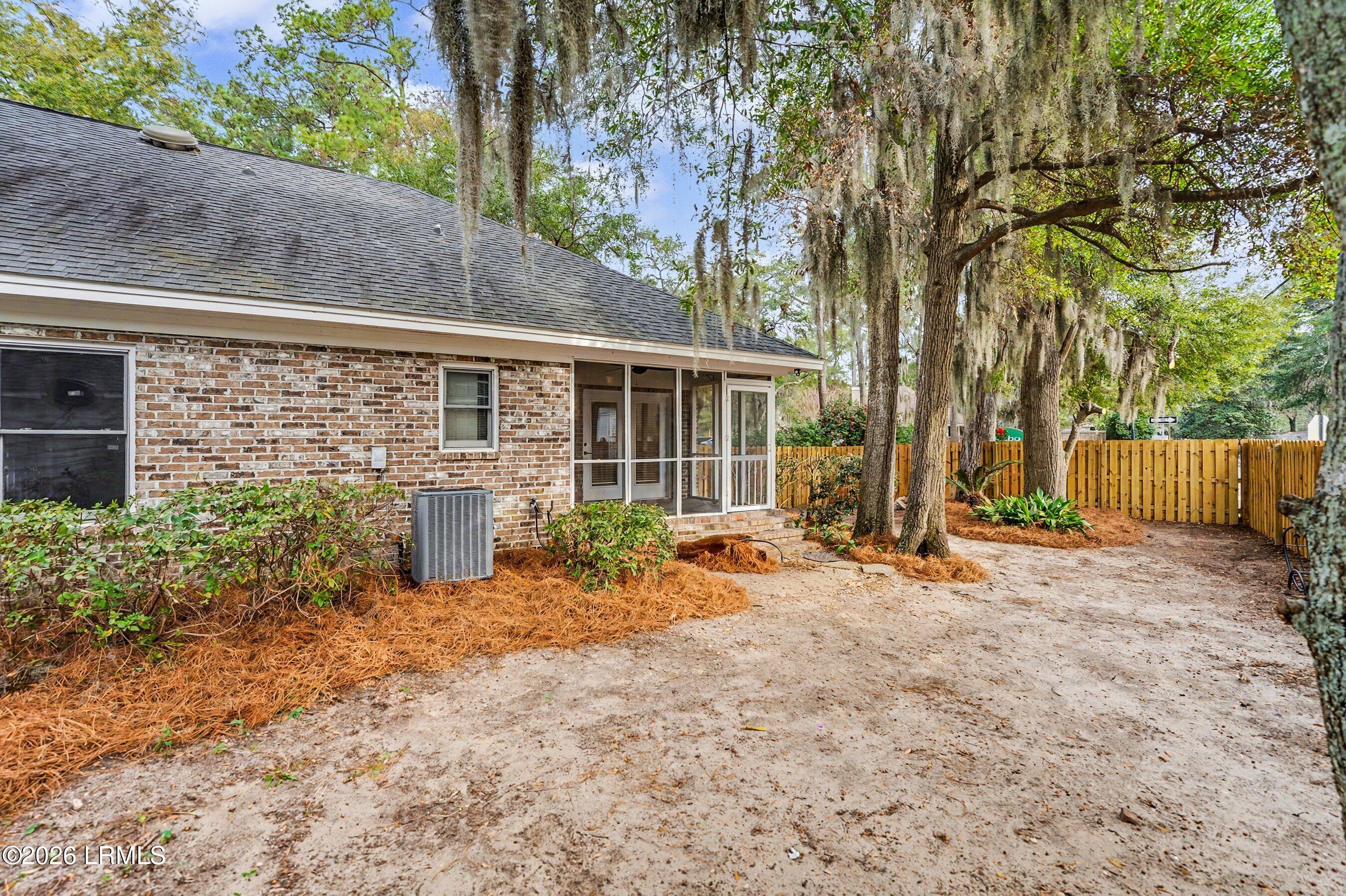 2602 Joshua Circle Beaufort, SC 29902 - Photo 22 of 41 DSC02049-125-1.jpg-SMALL