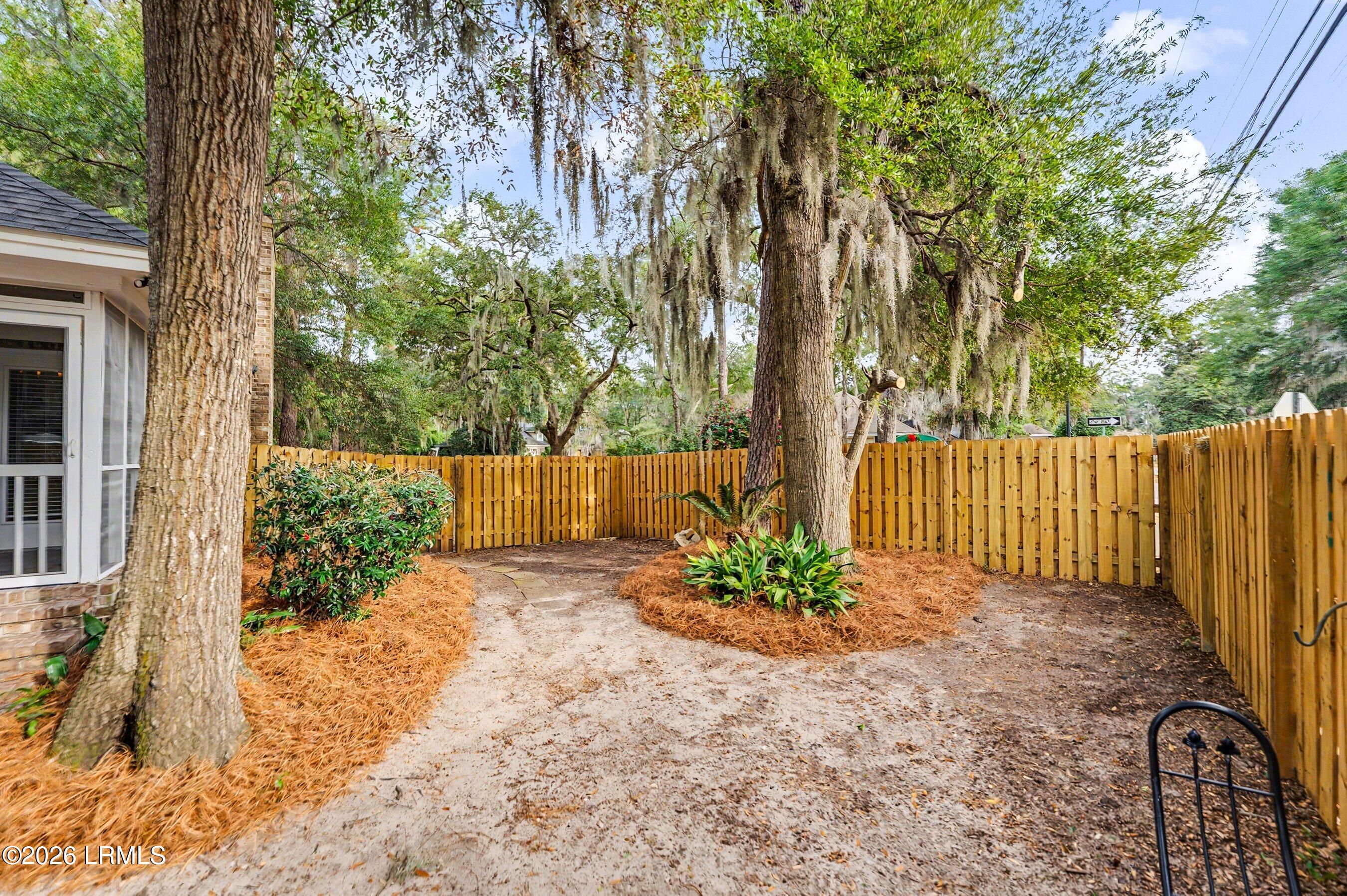 2602 Joshua Circle Beaufort, SC 29902 - Photo 23 of 41 DSC02059-135-1.jpg-SMALL