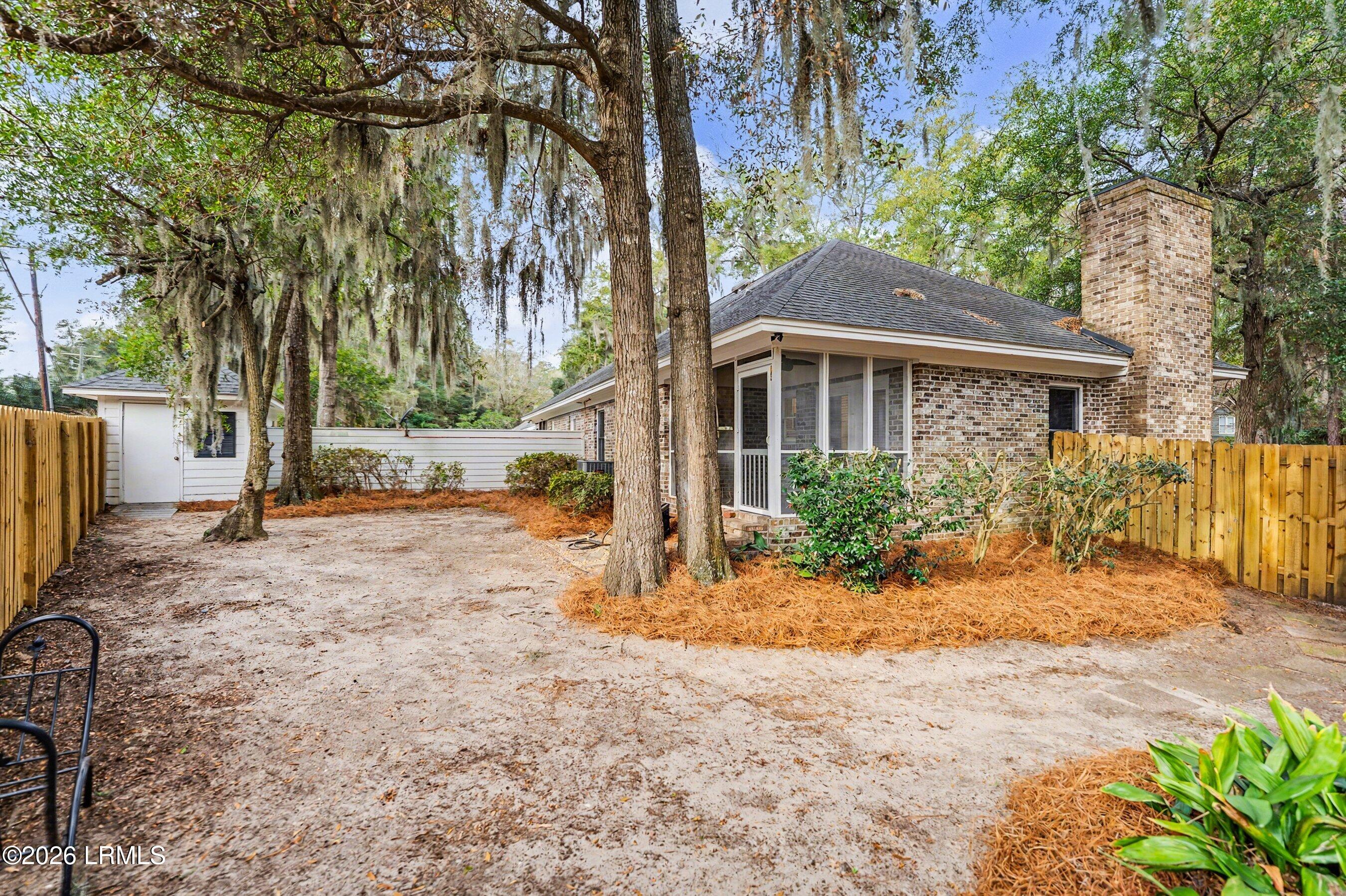 2602 Joshua Circle Beaufort, SC 29902 - Photo 24 of 41 DSC02064-140-1.jpg-SMALL