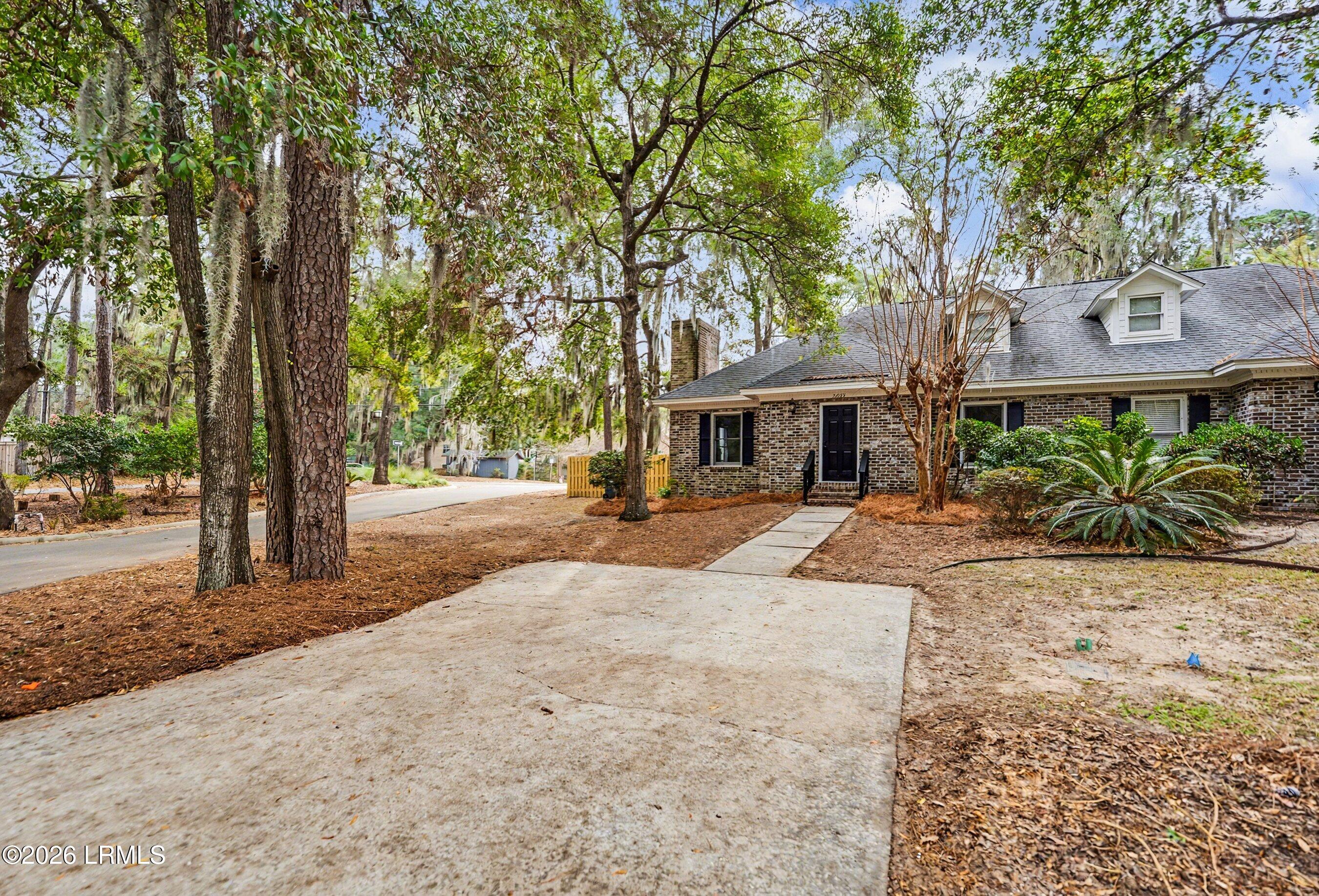 2602 Joshua Circle Beaufort, SC 29902 - Photo 26 of 41 DSC02079-155-1.jpg-SMALL