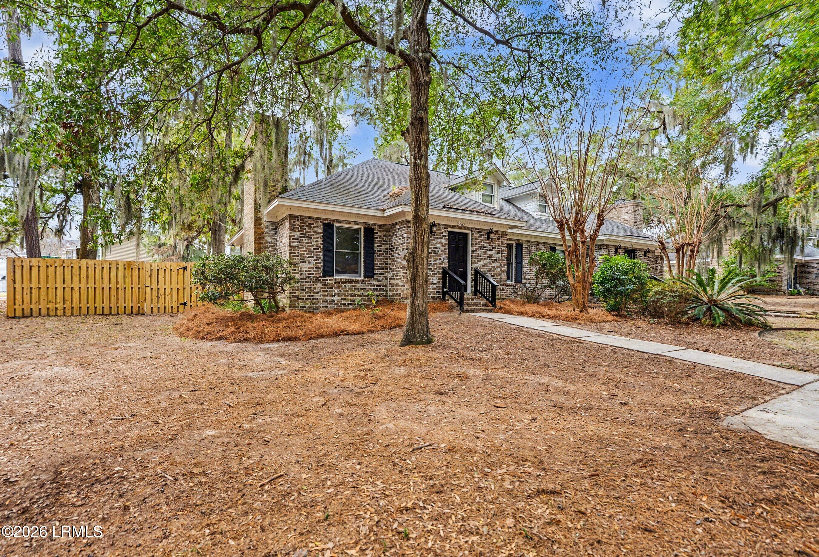 2602 Joshua Circle Beaufort, SC 29902 - Photo 28 of 41 DSC02089-165-1.jpg-SMALL