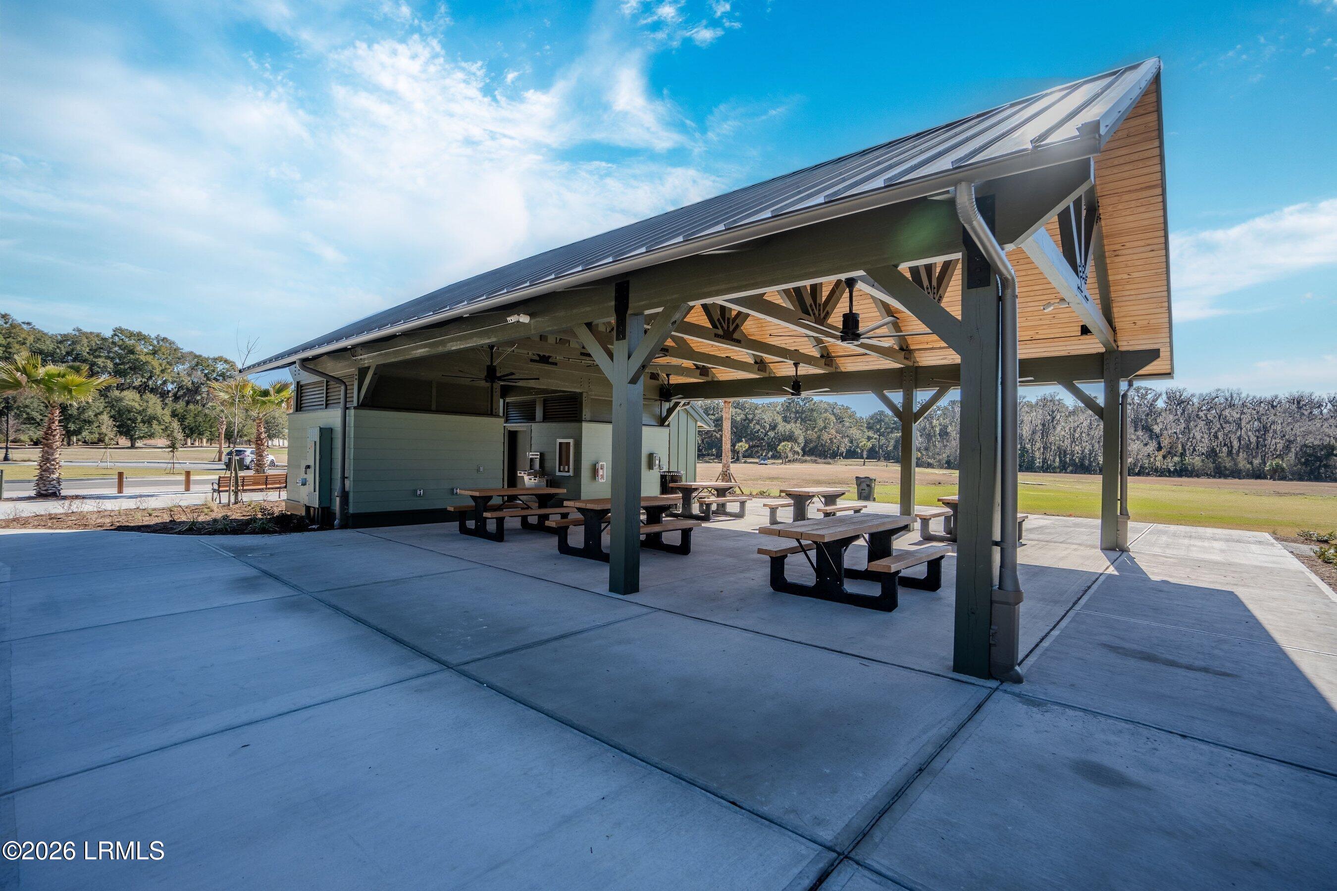 2602 Joshua Circle Beaufort, SC 29902 - Photo 29 of 41 DSC02916-HDR-1.jpg-FULL.JPG-SMALL.JPG-SM