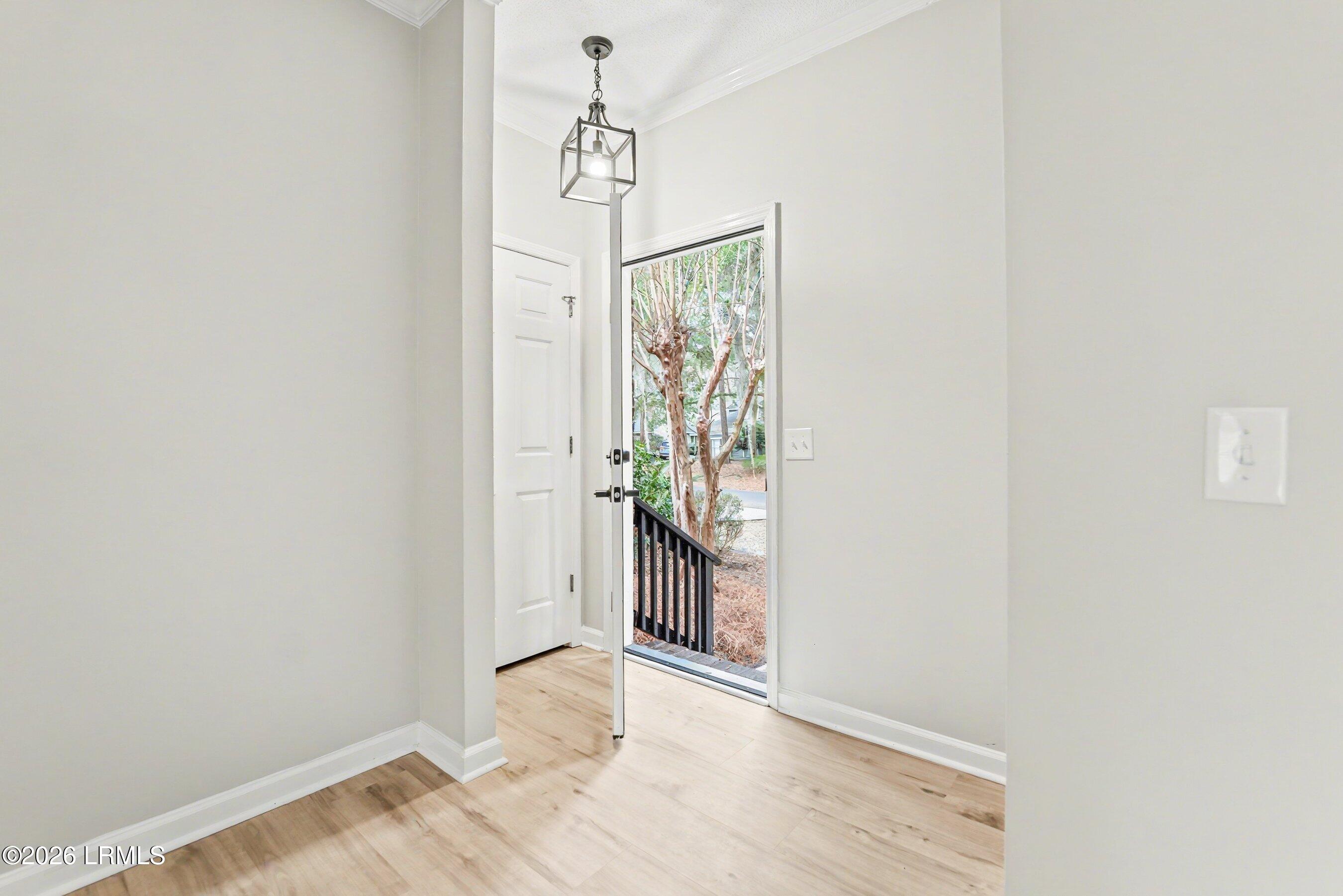 2602 Joshua Circle Beaufort, SC 29902 - Photo 3 of 41 DSC01939-15-1.jpg-SMALL