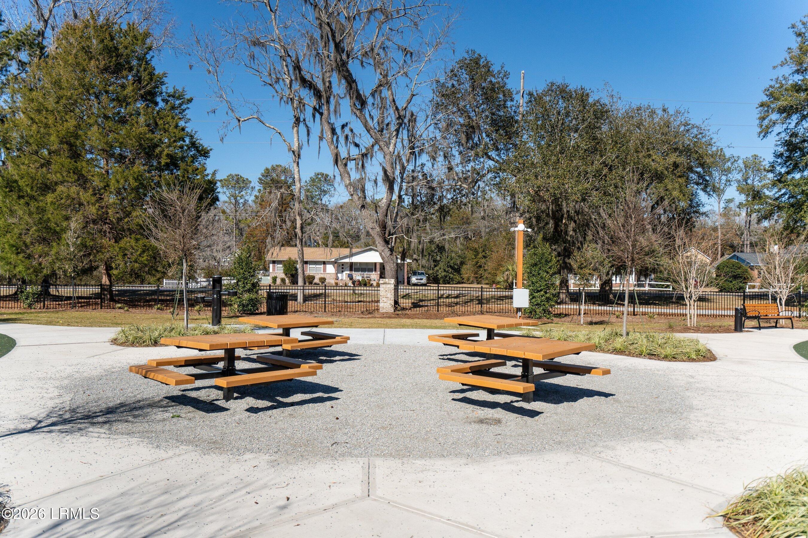 2602 Joshua Circle Beaufort, SC 29902 - Photo 31 of 41 DSC02927-1.jpg-FULL.JPG-SMALL.JPG-SMALL