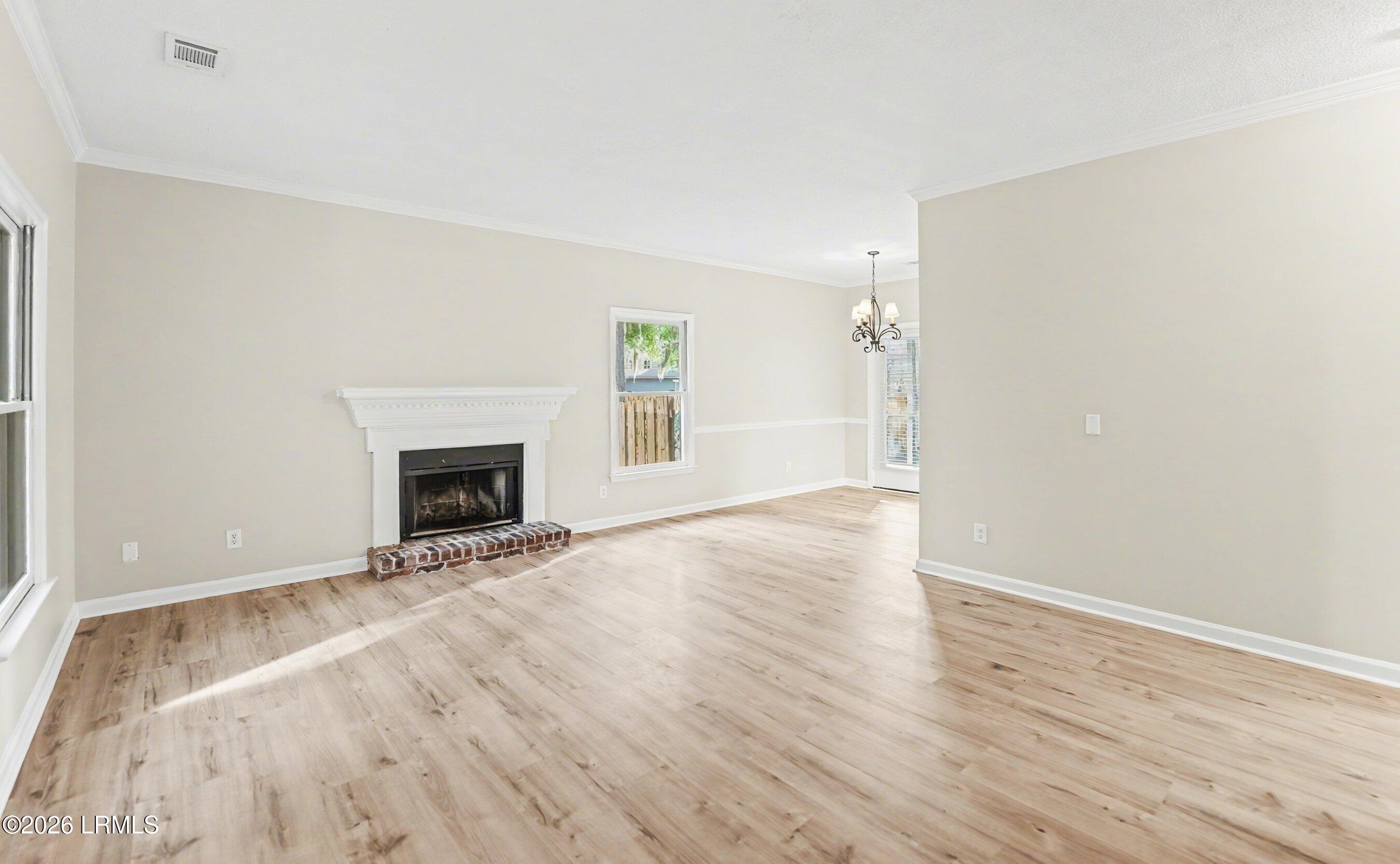 2602 Joshua Circle Beaufort, SC 29902 - Photo 4 of 41 DSC01944-20-1.jpg-SMALL