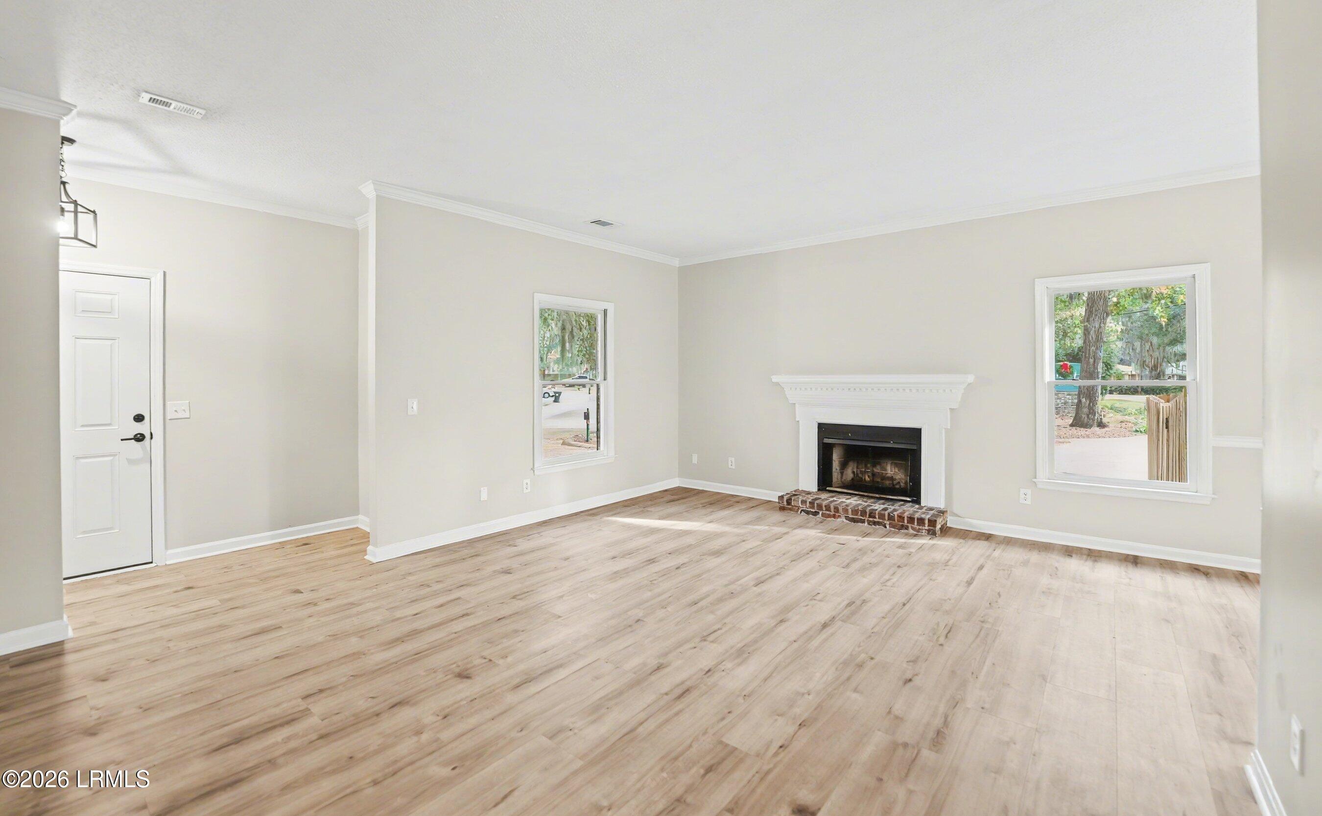 2602 Joshua Circle Beaufort, SC 29902 - Photo 5 of 41 DSC01949-25-1.jpg-SMALL