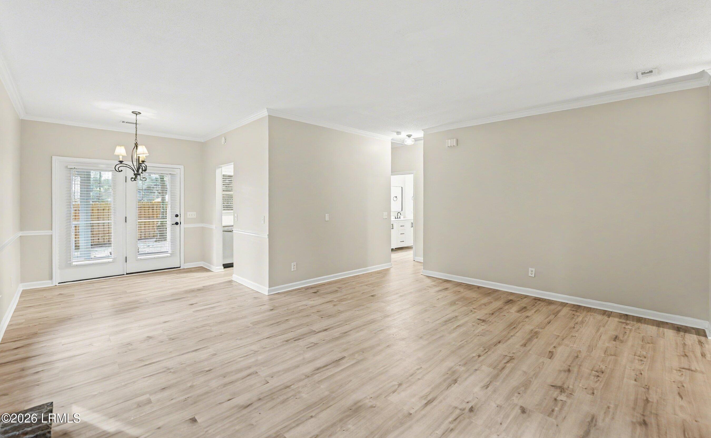 2602 Joshua Circle Beaufort, SC 29902 - Photo 7 of 41 DSC01959-35-1.jpg-SMALL