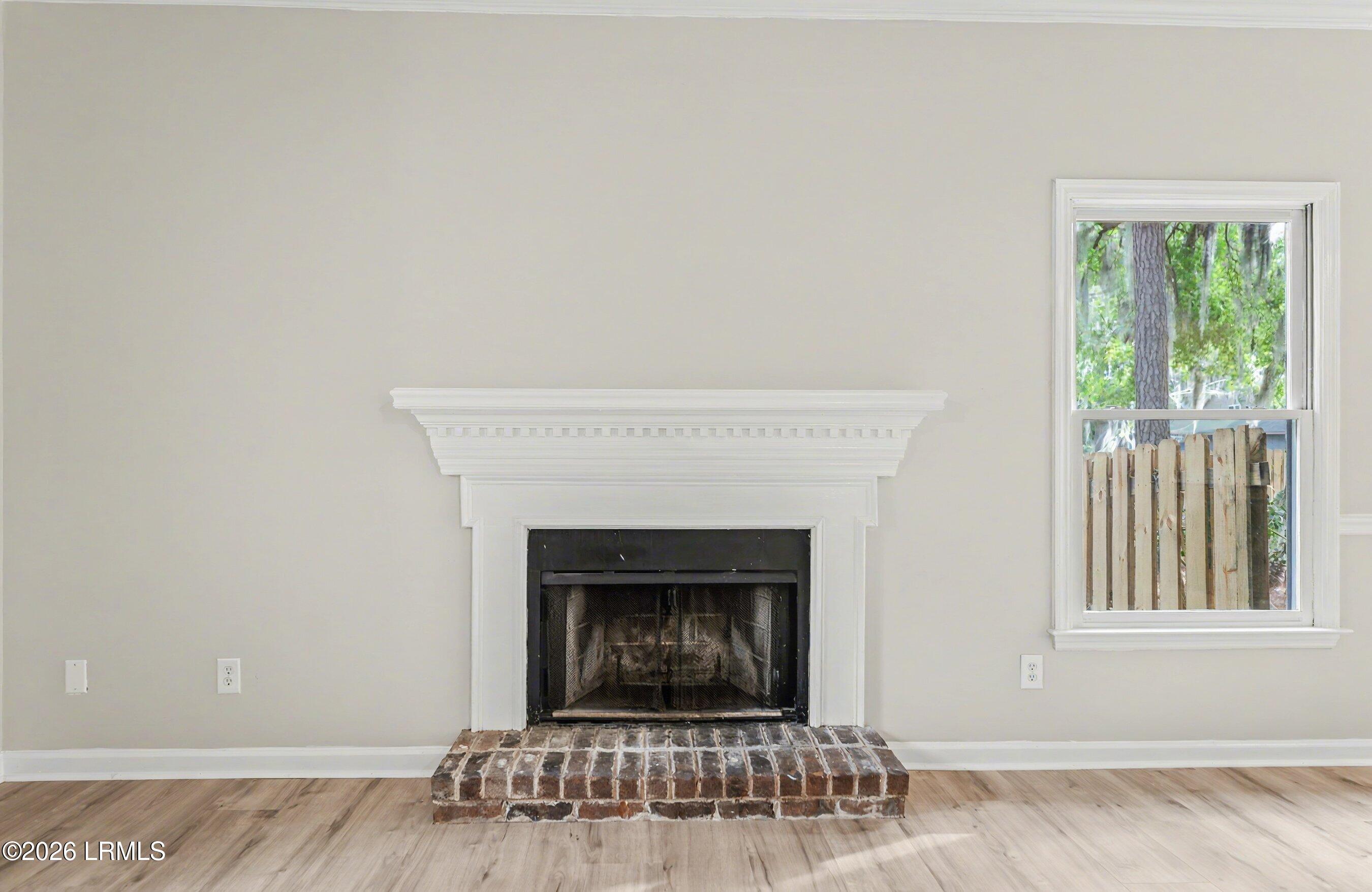 2602 Joshua Circle Beaufort, SC 29902 - Photo 8 of 41 DSC01964-40-1.jpg-SMALL