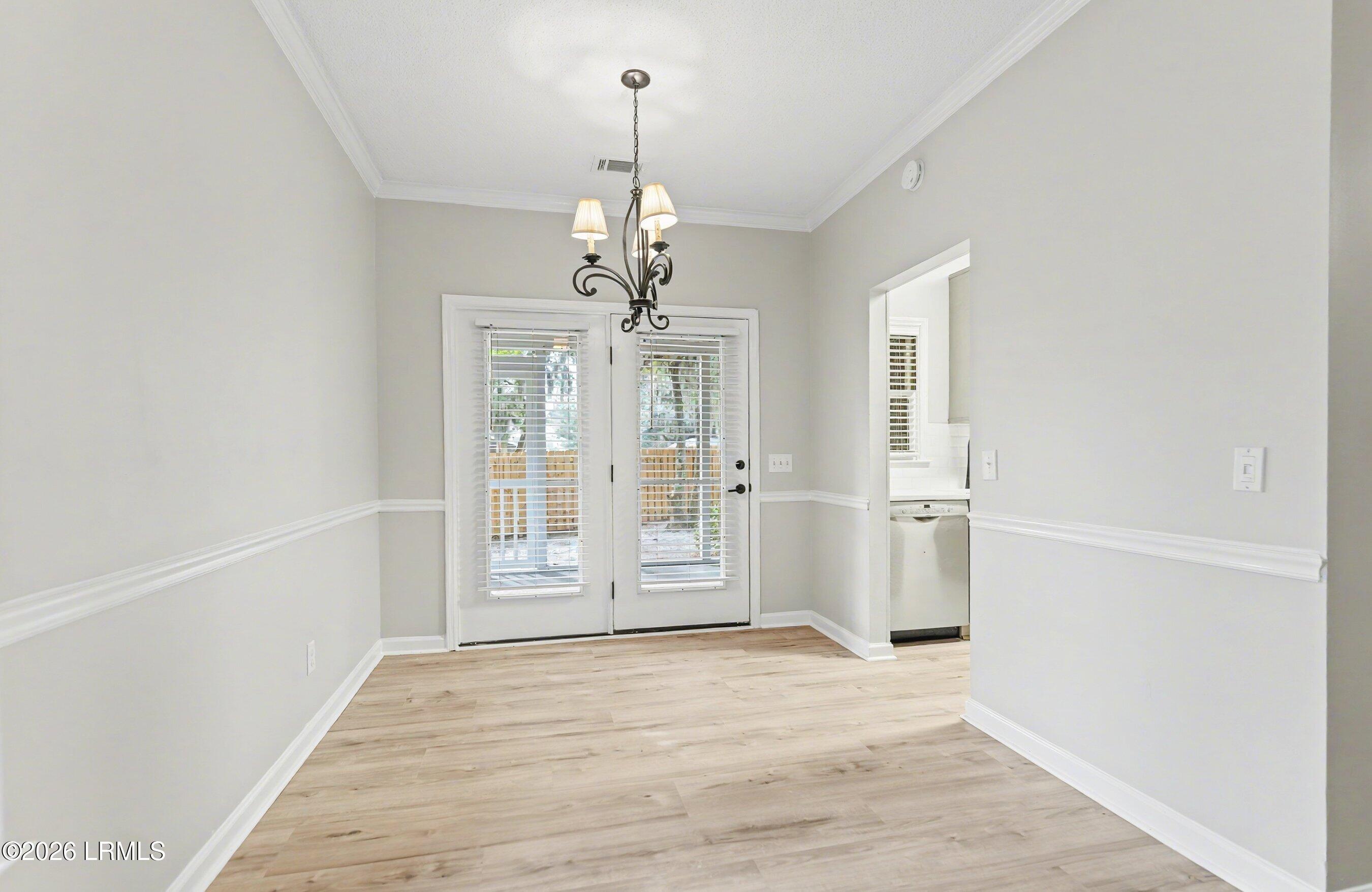 2602 Joshua Circle Beaufort, SC 29902 - Photo 9 of 41 DSC01969-45-1.jpg-SMALL