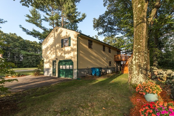 19 Ferncroft Road Tewksbury, MA 01876 - Photo 24 of 27 Gallery Image 24