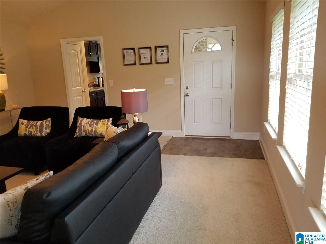 265 Crisfield Circle Alabaster, AL 35007 - Photo 28 of 31