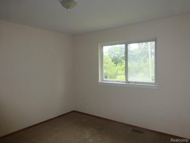 5102 East 11 Mile Road Warren, MI 48091 - Photo 13 of 24 2015-06-12 13.33