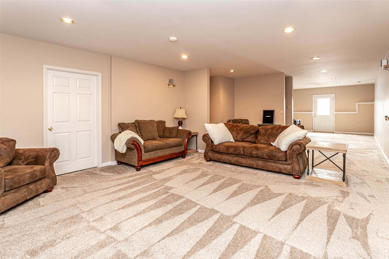2651 Graves Road Burlington, KY 41005 - Photo 36 of 50 Gallery Image 36
