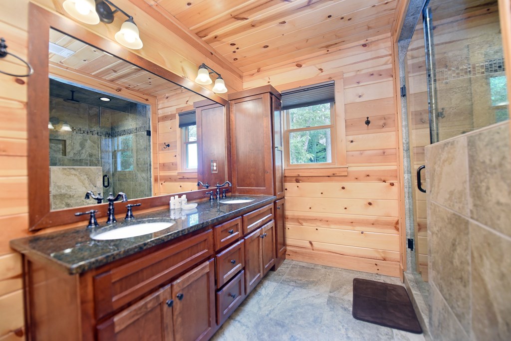 33 Stanley Ridge Road Morganton, GA 30560 - Photo 47 of 61