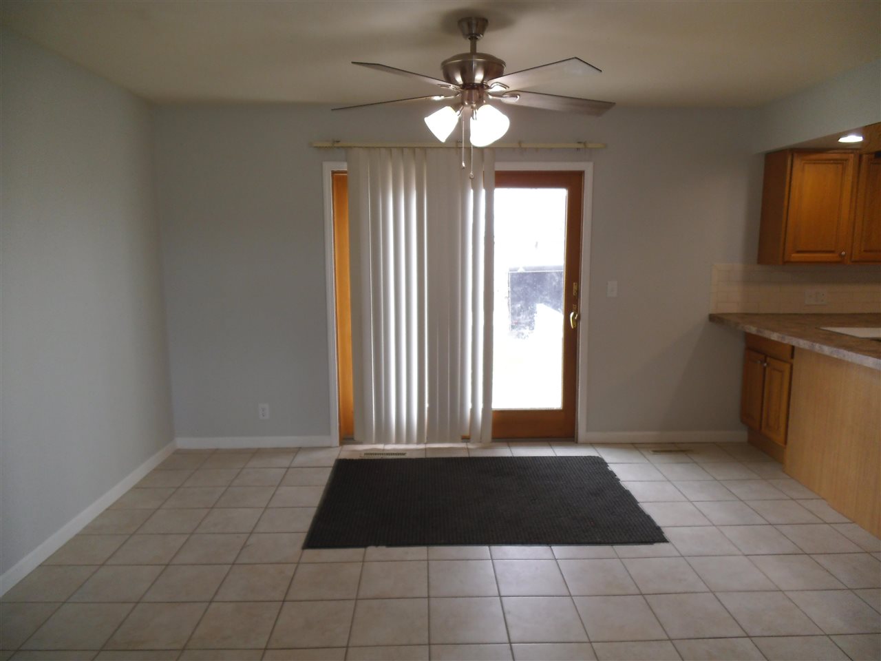 3267 North Mackinaw Road Pinconning, MI 48650 - Photo 14 of 35
