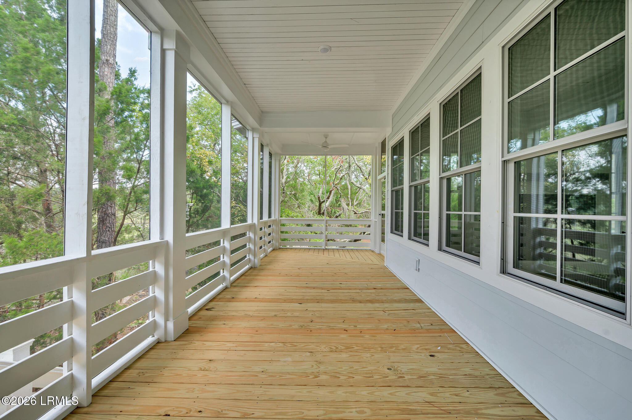 111 Willow Point Road Beaufort, SC 29906 - Photo 41 of 44 MOD_2950
