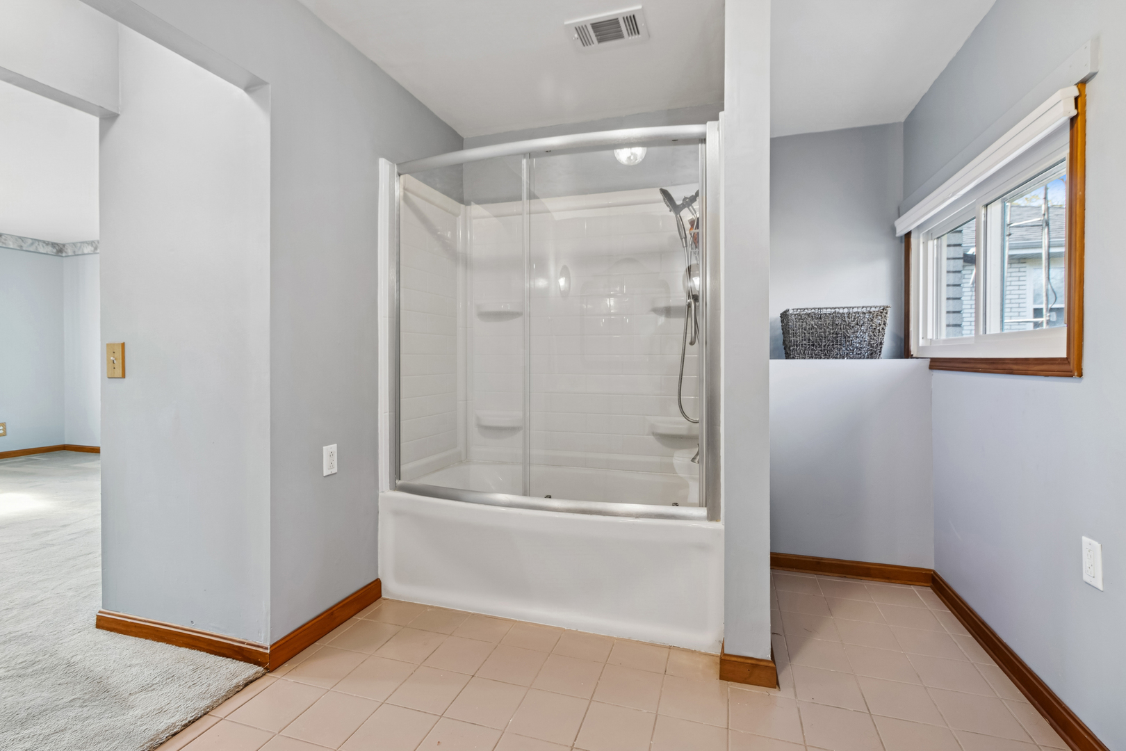 3030 South Berta Road Braceville, IL 60407 - Photo 14 of 24