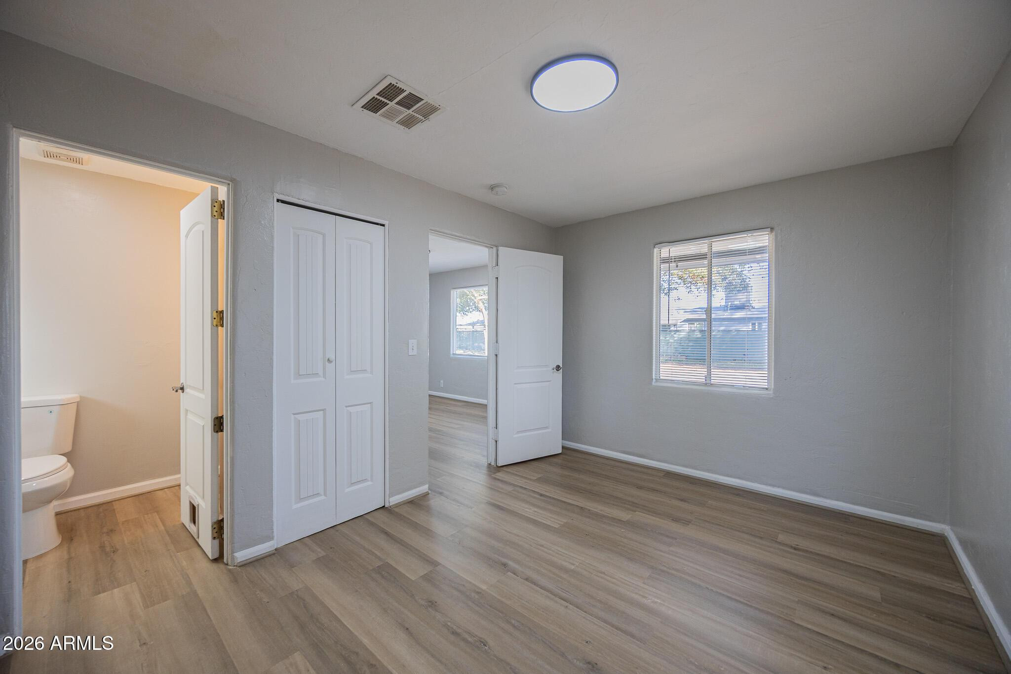 4208 North 17th Street, Unit 2 Phoenix, AZ 85016 - Photo 12 of 18 Photo #12
