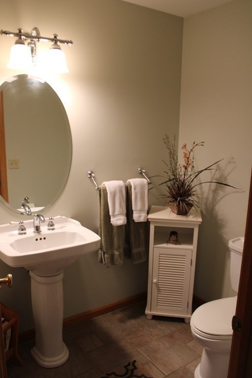 91 Hawks Road Deerfield, MA 01342 - Photo 21 of 25 Gallery Image 21