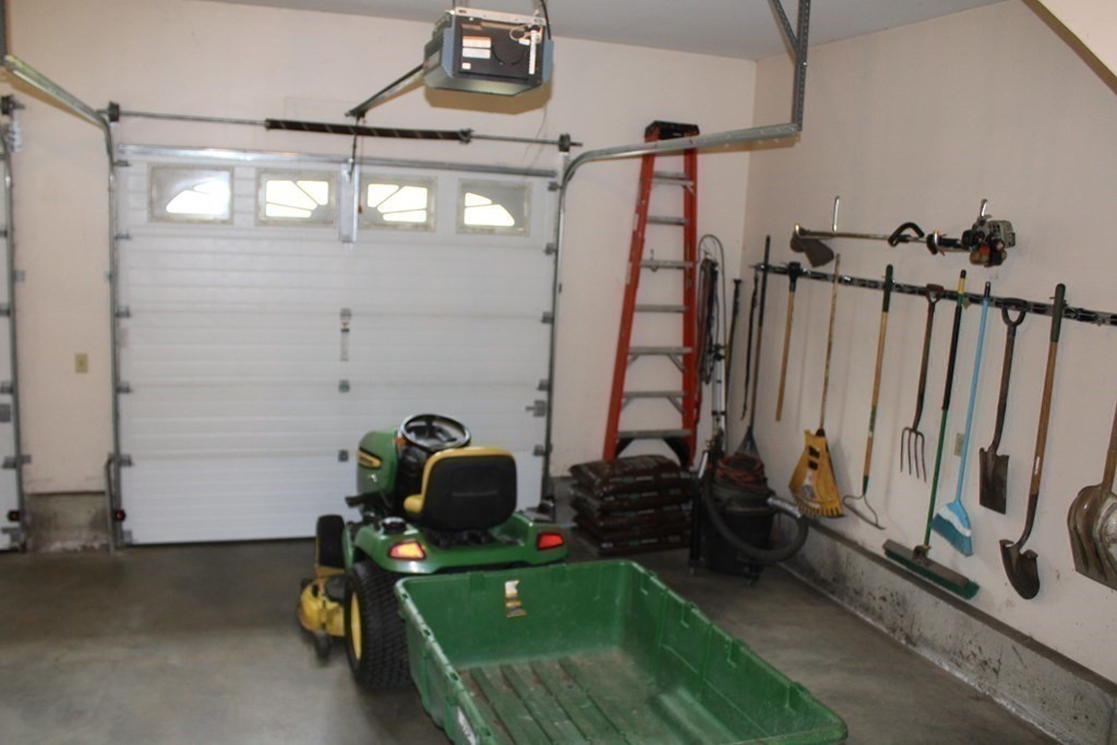 91 Hawks Road Deerfield, MA 01342 - Photo 23 of 25 Gallery Image 23