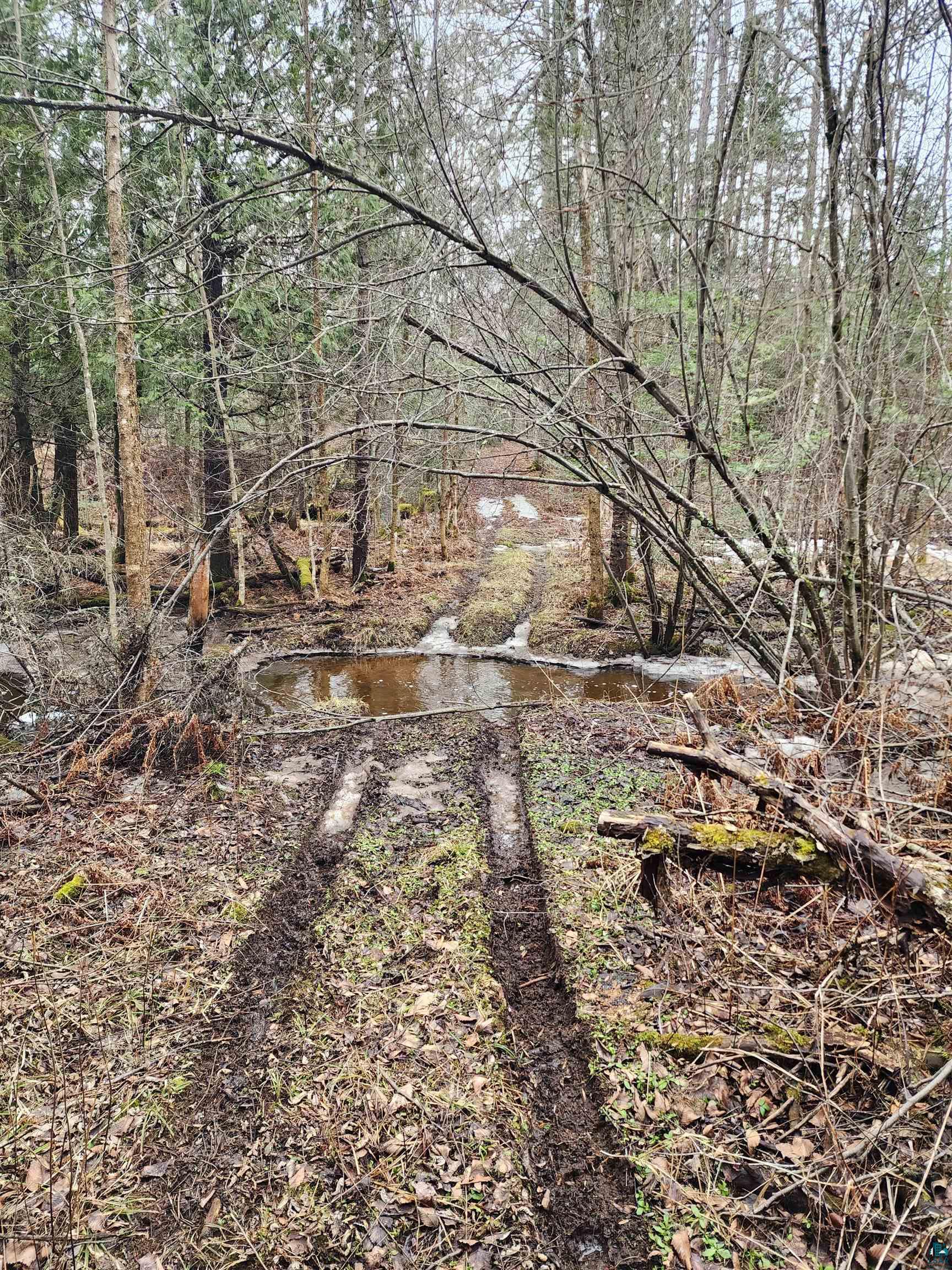 29-xx Lavis Road Duluth, MN 55804 - Photo 7 of 8