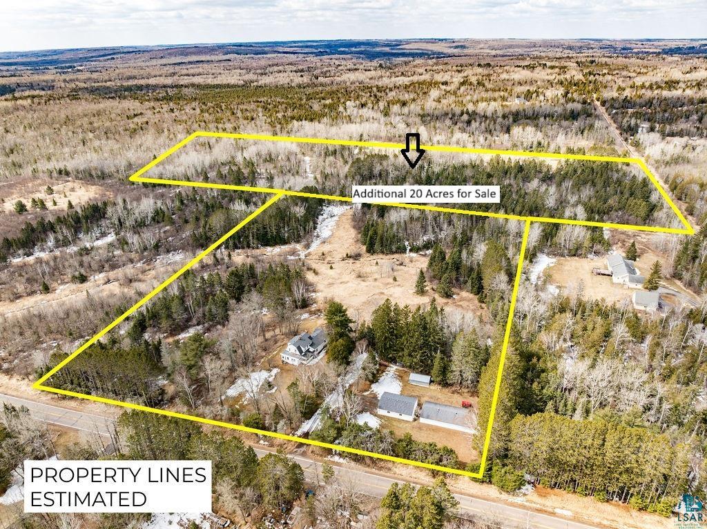 29-xx Lavis Road Duluth, MN 55804 - Photo 8 of 8