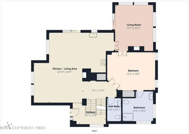 $789,000 | 64 Longview Drive, Lake Harmony, PA 18624