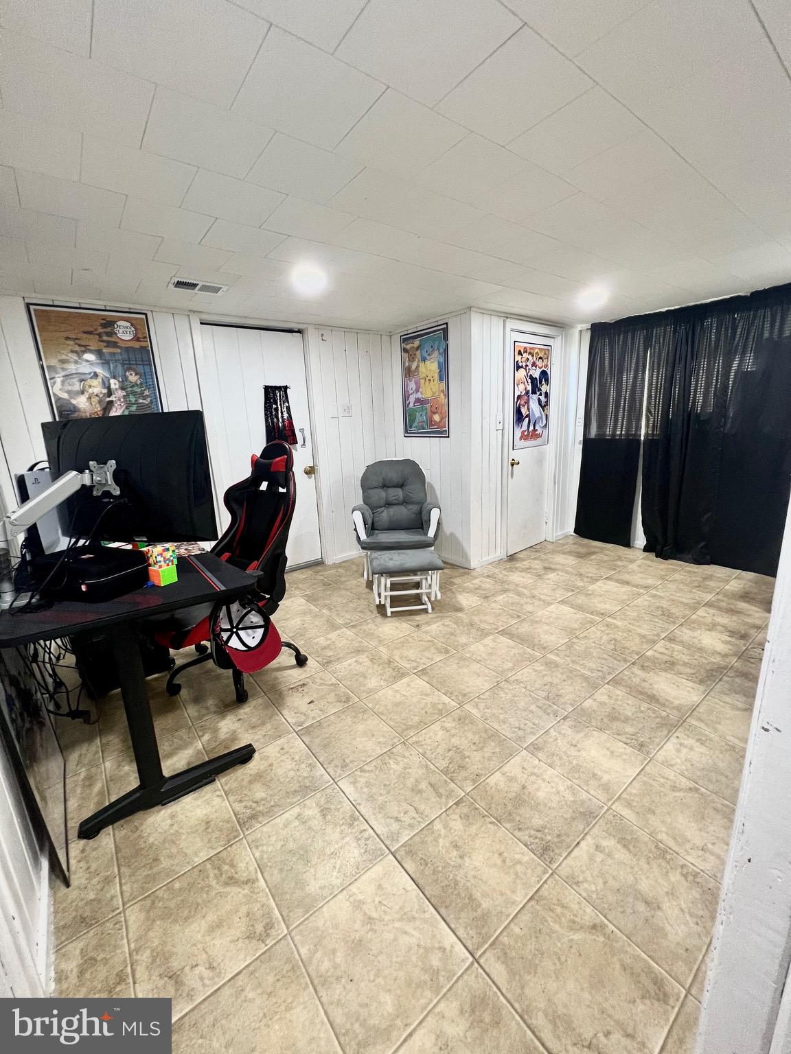 811 North 25th Street Reading, PA 19606 - Photo 14 of 28