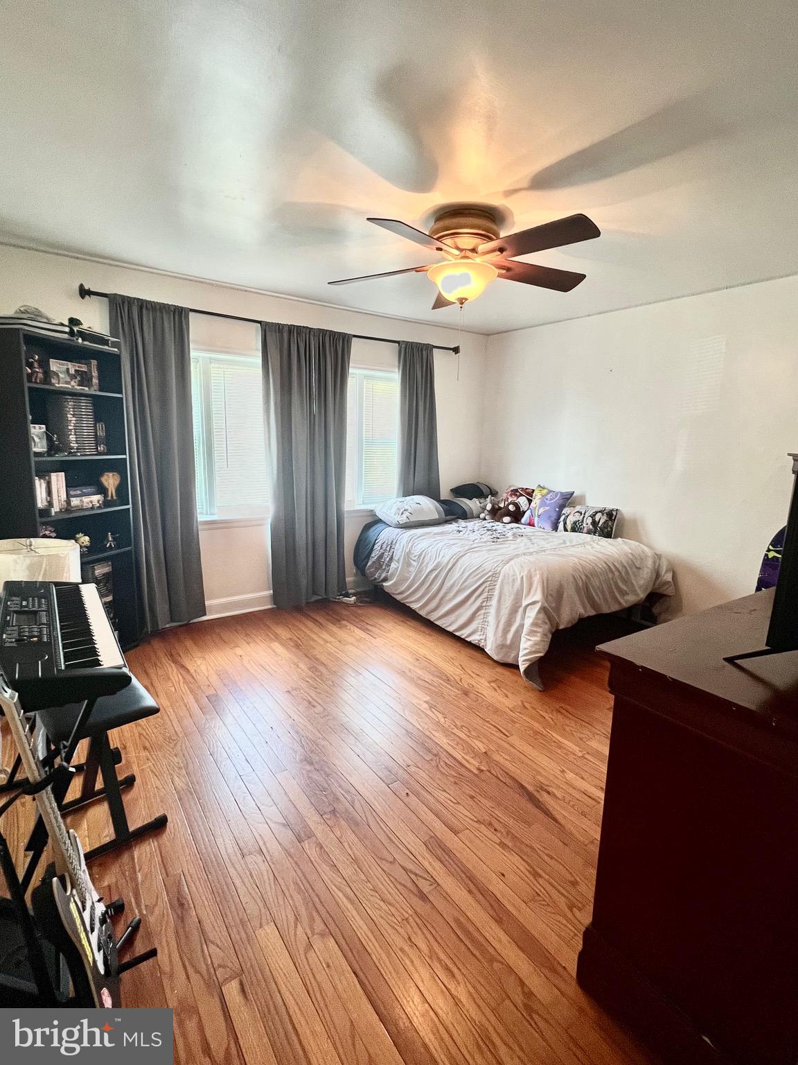 811 North 25th Street Reading, PA 19606 - Photo 15 of 28